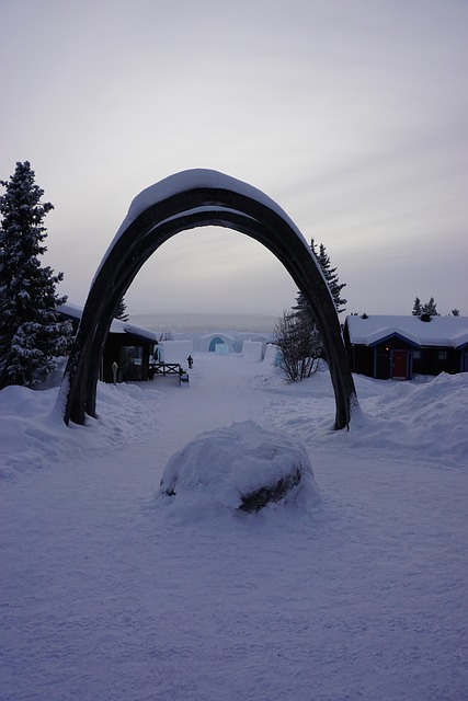icehotel, sweden, north, ice, hotel, blue, frozen, winter, cold, majestic, jukkasjarvi, kiruna, lapland, nature, outdoor, blue hotel, icehotel, icehotel, icehotel, icehotel, icehotel, jukkasjarvi, kiruna, kiruna