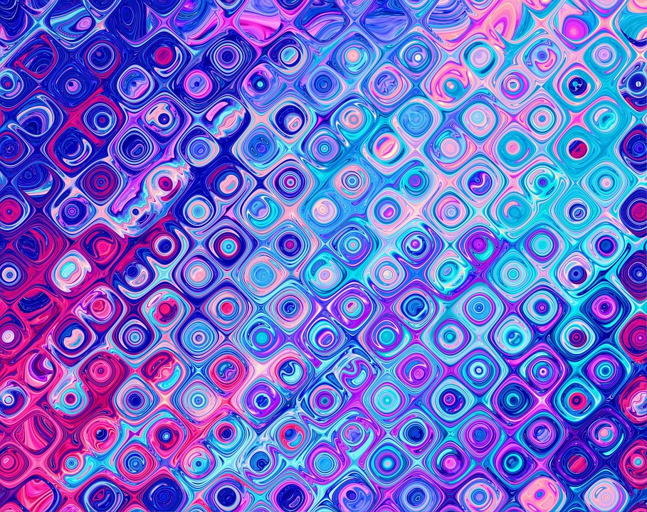 Download Background Texture Structure Royalty-Free Stock Illustration ...