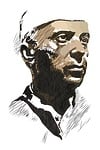 nehru, jawaharlal, indian