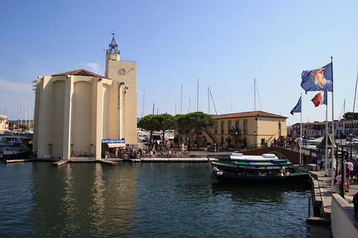 Free South France Côte D ' Azur photo and picture