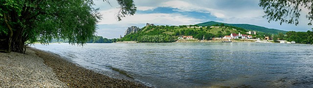 Free Devils Austria photo and picture