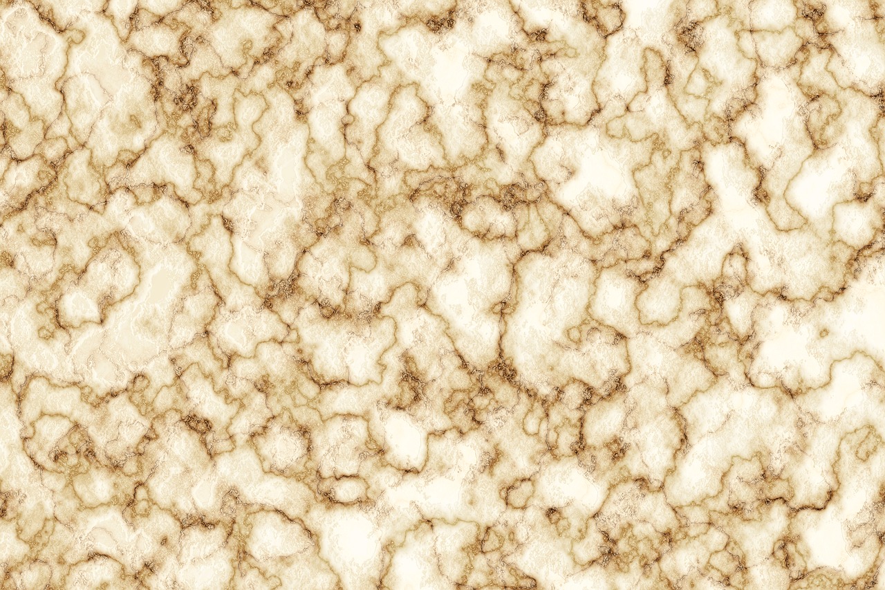Abstract - free online jigsaw puzzle photo
