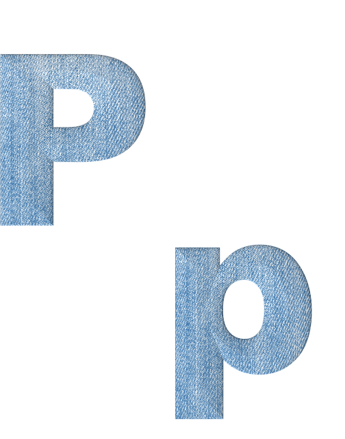 Free Fabric 3D illustration and picture
