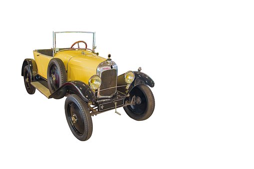 Automobil, Stoßstange, Wagen, Klassisch