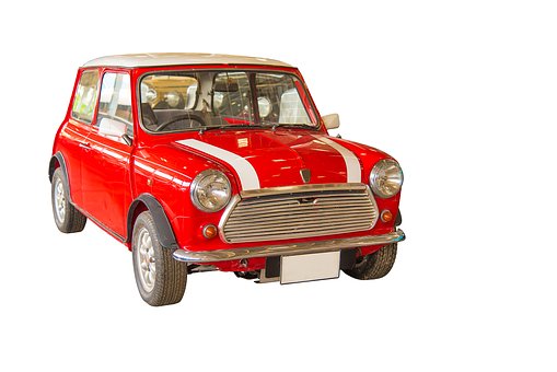 Automobil, Stoßstange, Wagen, Klassisch