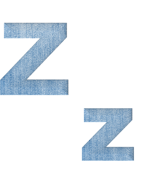 Free Fabric 3D illustration and picture