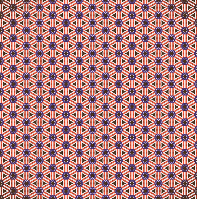 Download Texture Background Pattern Royalty-Free Stock Illustration ...