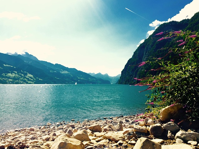 walensee-switzerland-turquoise-free-photo-on-pixabay