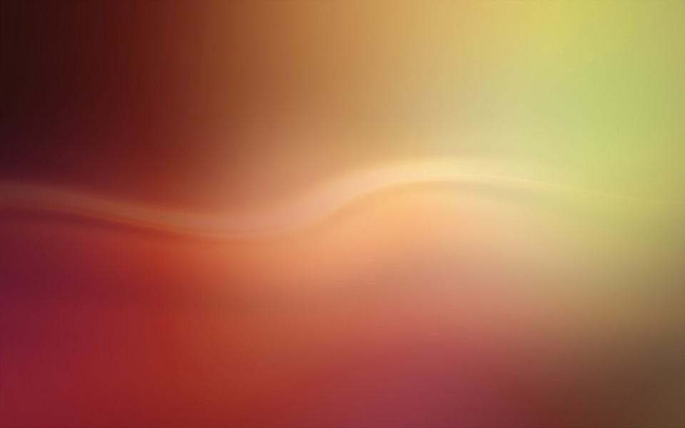 Textura Abstrata Imagens Gratis No Pixabay