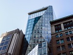 tour louis vitton, new york, architecture