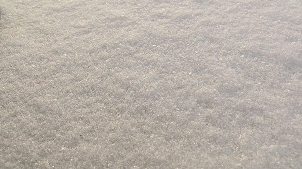Free Snow Winter photo and picture