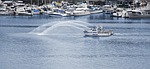 harbour patrol, police, port police