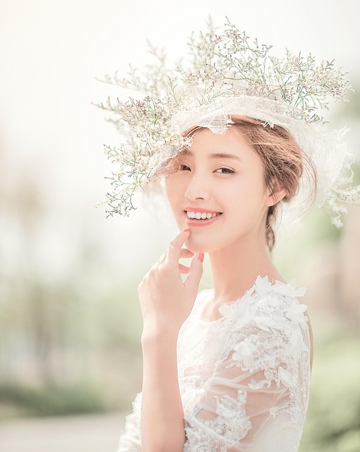 Free Korean Style Style photo and picture