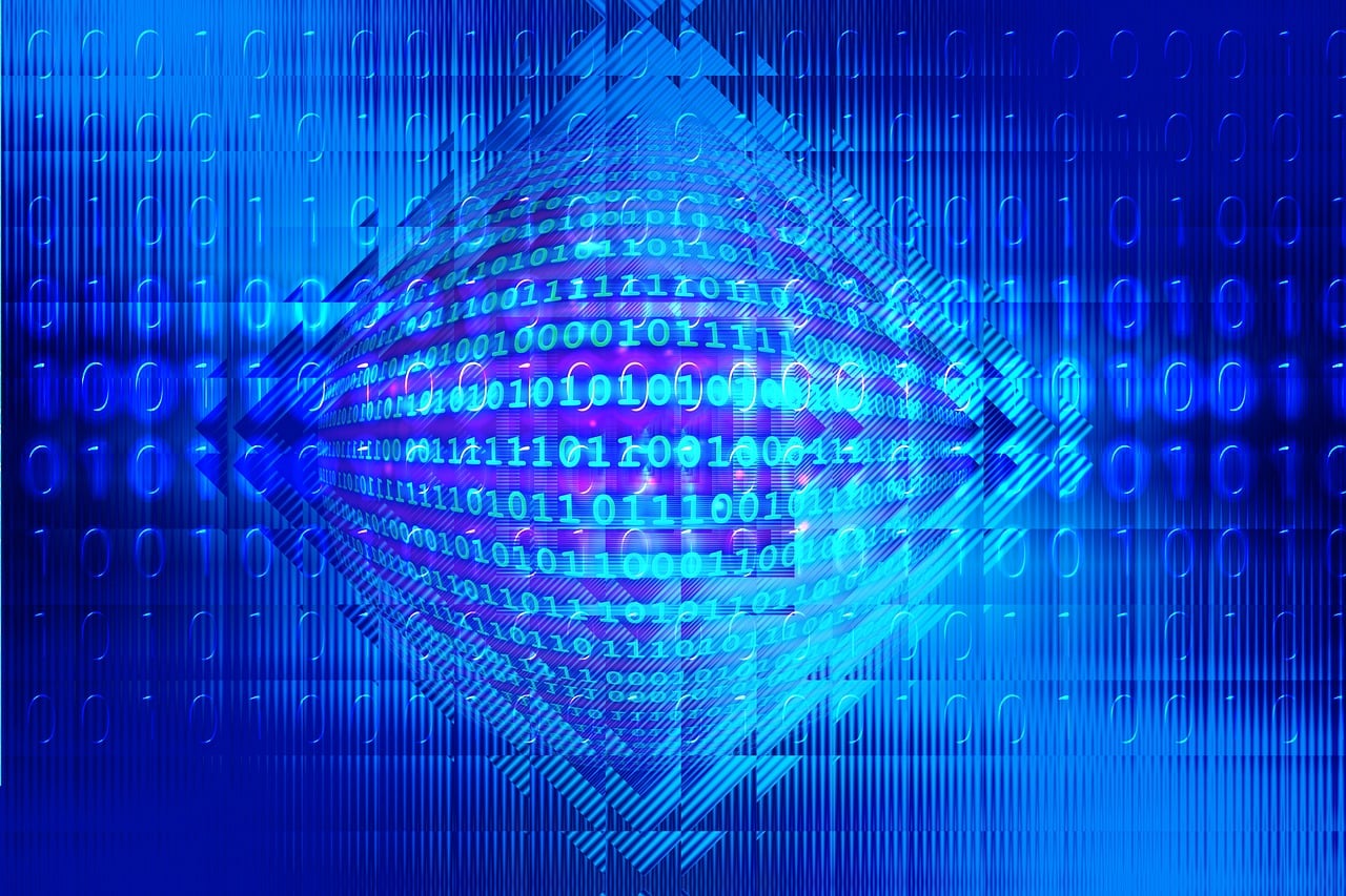 Download free HD stock image of Template Structure Free template structure tile illustration