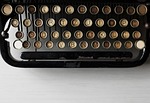 alphabets, ancient, author