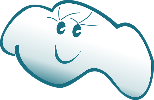 Download free HD stock image of Cloud Nature Free cloud nature vector vector