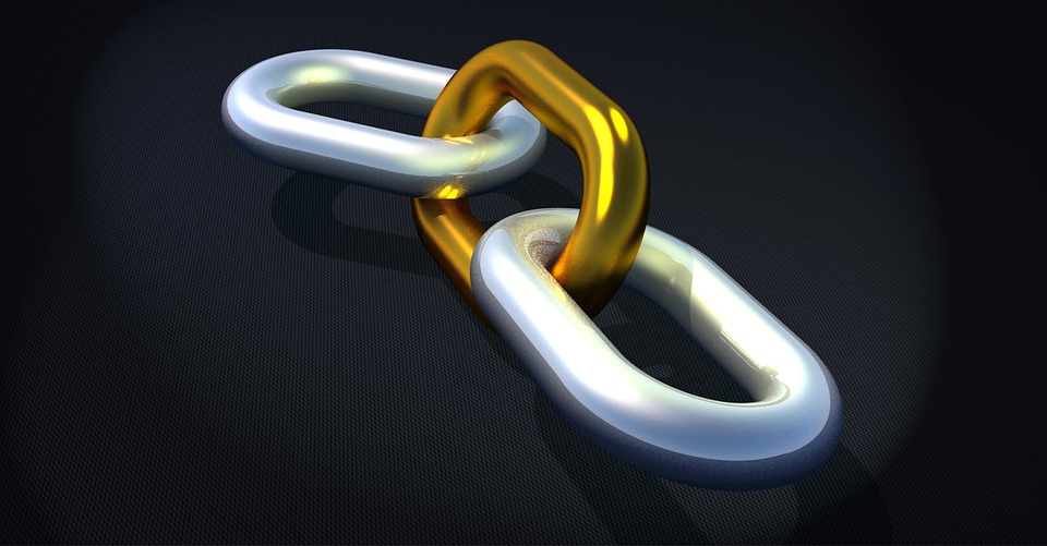 Download Chain, Chain Link, Connection. RoyaltyFree Stock Illustration