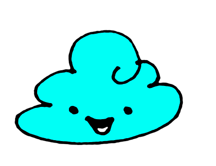 Sky, Cloud, Himmel, Natur, Skyer, Farver