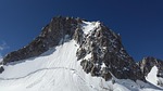 tour ronde, north wall, chamonix