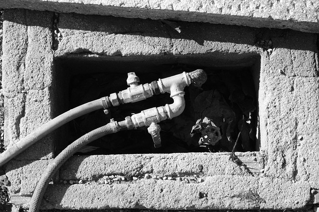 Free Irrigation Water photo and picture