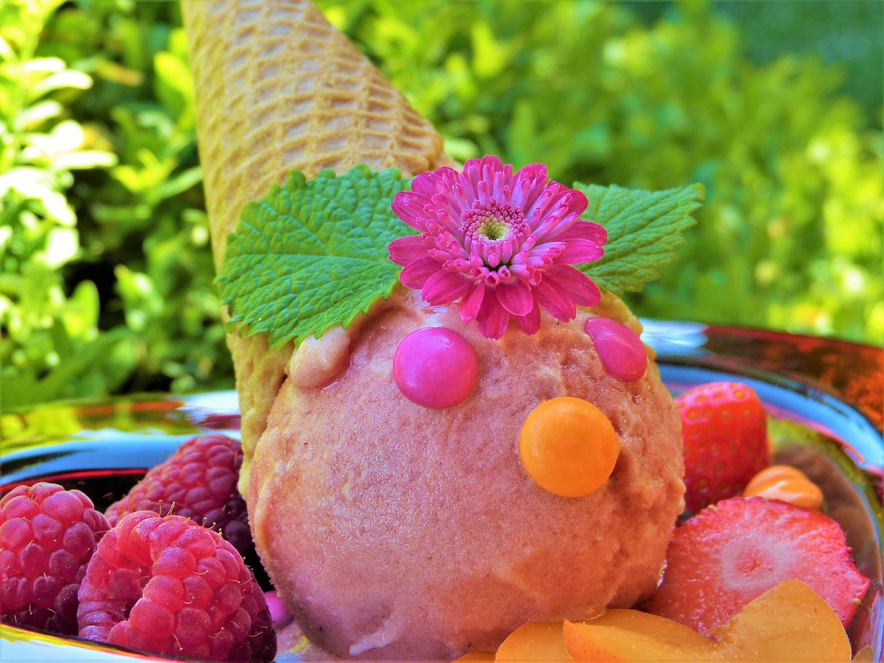 8,000+ Best Ice Cream Pictures for Free [HD] Pixabay
