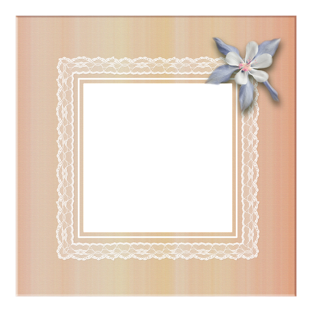 Download free HD stock image of Pink Background Edge Free pink background edge nature illustration