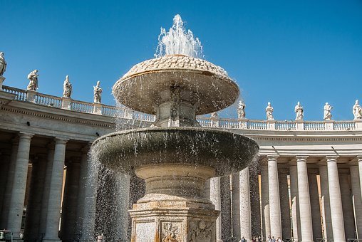 Roman Architecture Columns columns - free pictures on pixabay Roman Architecture Columns columns - free pictures on pixabay