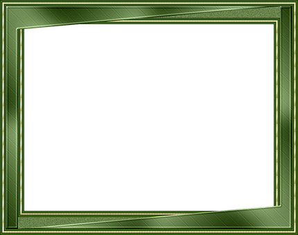 Free Frame Outline illustration and picture