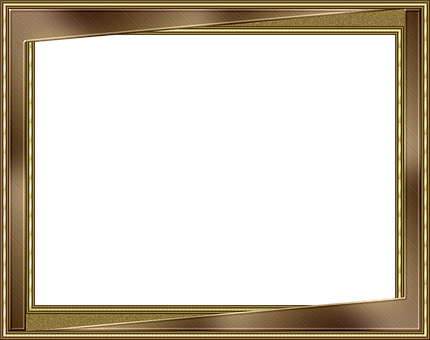 Free Frame Outline illustration and picture