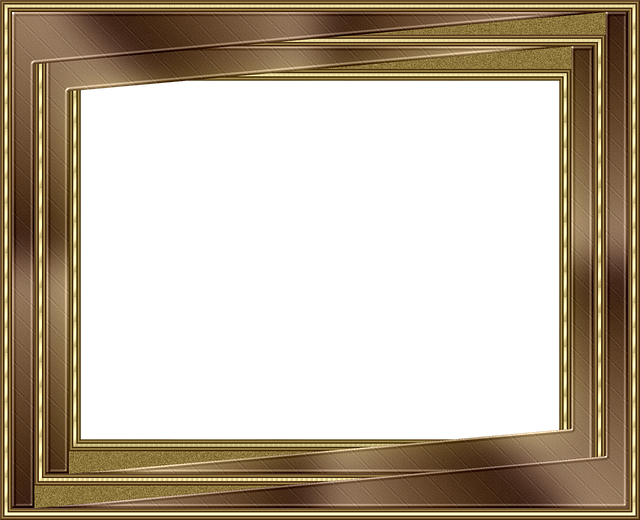 Image Result For Free Download Frame Photo Vector Image Result For Free Download Frame Photo Vector