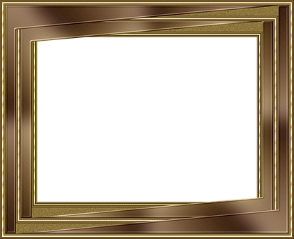 Free Frame Outline illustration and picture