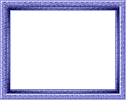Free Frame Outline illustration and picture