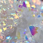 angel aura, opal aura, aura