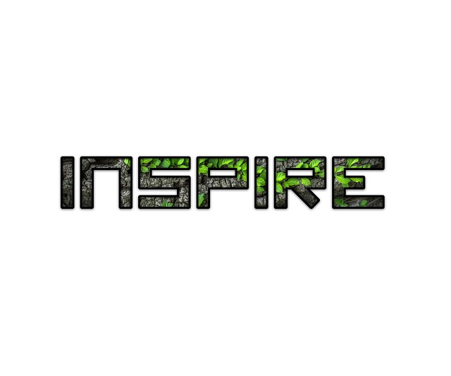Blätter, Natur, Inspirieren, Hintergrund