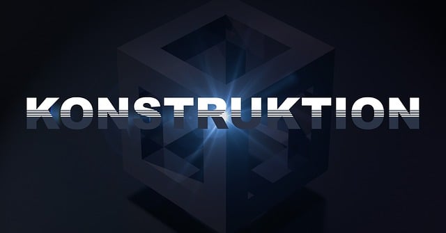 Free construction expression specialist illustration