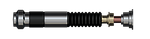 star wars, lightsaber, laser sword