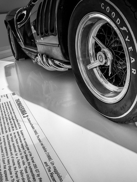 Free Amazing Car photo and picture