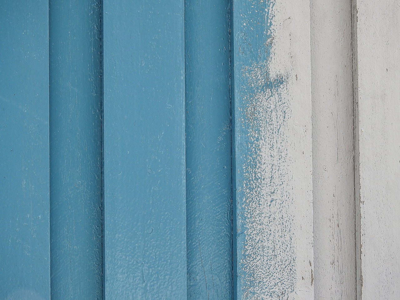 Background - free online jigsaw puzzle photo