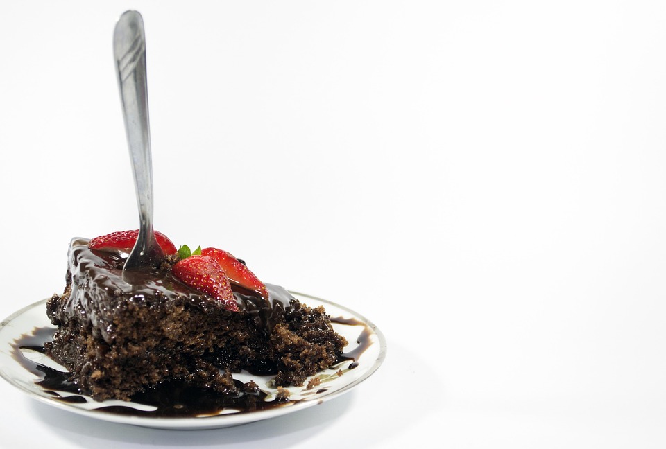 Cake Chocolate Cocoa - Free photo on Pixabay - Pixabay