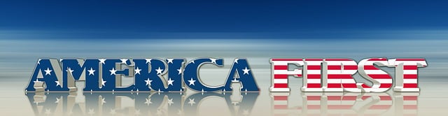 Statele Unite Ale Americii, Atu