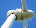 windmill, energy, green energy