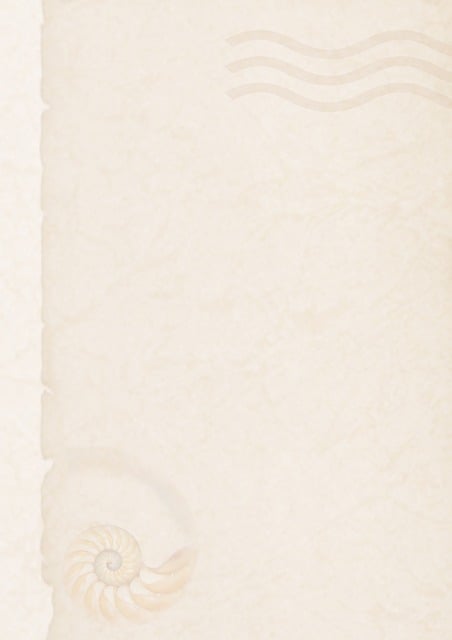 Texture, Background, Textura, Fondo