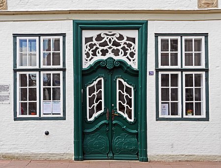 Продается 1 комнатная квартира в Анапе ул.Ленина, 153