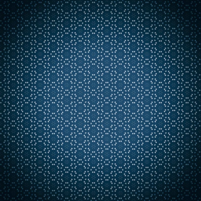 Free texture background pattern illustration