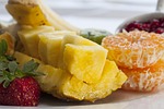 fruit, diet, healthy