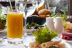 fruit, diet, healthy