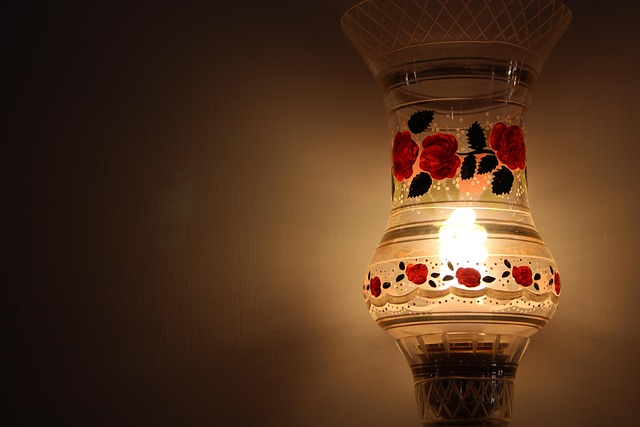 Free Light Wallpaper photo and picture