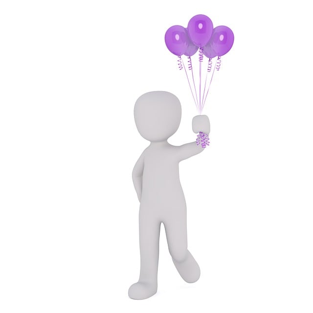 Download free HD stock image of Male 3D Model Free male 3d model isolated illustration