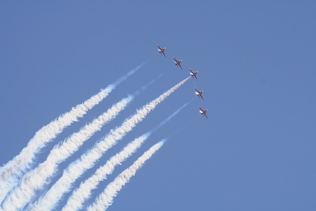 Free Red Arrows Red photo and picture