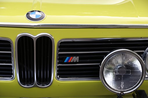 Купить BMW 3-Series в Сургуте: продажа БМВ 3 серии с..